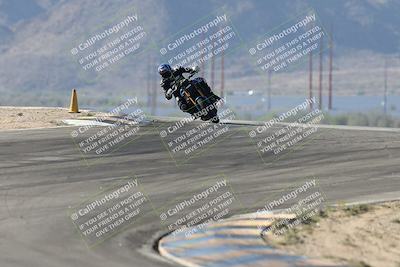 media/Oct-26-2025-Race Pace (Sun) [[c1447ca738]]/Verified/2-Turns 9 and 8 (945am)/